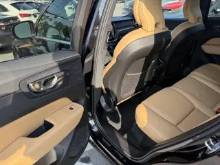 2021 Volvo XC60