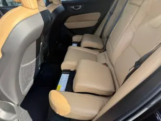 2021 Volvo XC60