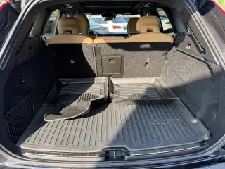 2021 Volvo XC60