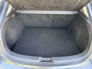 2015 Mazda Mazda3