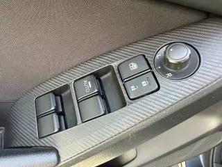 2015 Mazda Mazda3