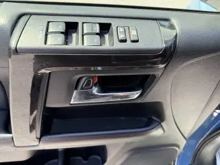 Toyota 4Runner 2018
