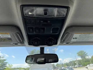 Toyota 4Runner 2018