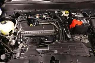 Ford Maverick 2025 AWD XLT 4dr SuperCrew 4.5 ft. SB