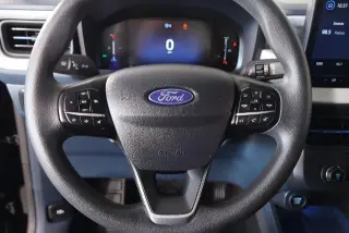Ford Maverick 2025 AWD XLT 4dr SuperCrew 4.5 ft. SB