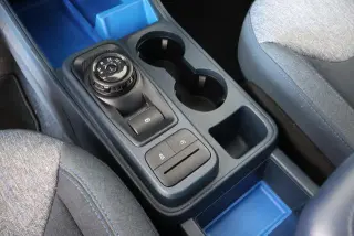 Ford Maverick 2025 AWD XLT 4dr SuperCrew 4.5 ft. SB