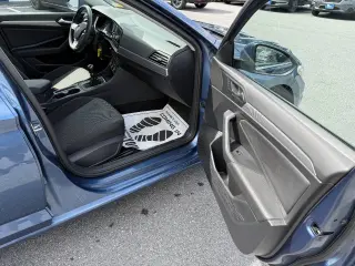 2021 Volkswagen Jetta