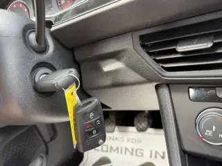 2021 Volkswagen Jetta
