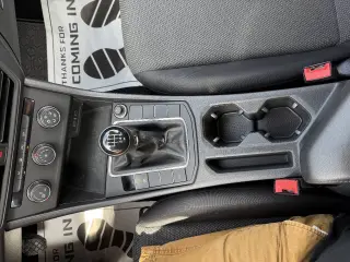 2021 Volkswagen Jetta