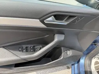 2021 Volkswagen Jetta