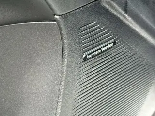 Dodge Challenger 2020 R/T Scat Pack 50th Anniversary 2dr Coupé