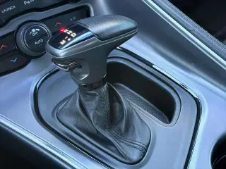 Dodge Challenger 2021 R/T Scat Pack 2dr Coupé