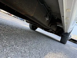 2021 Chevrolet Silverado 3500HD CC
