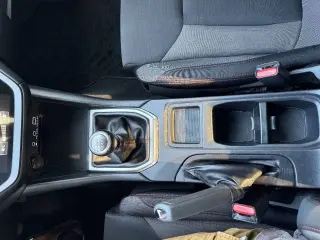 2024 Subaru WRX