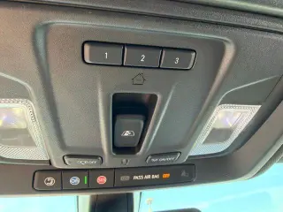 GMC Sierra 1500 2019 4x4 AT4 4dr Crew Cab 6.6 ft. SB