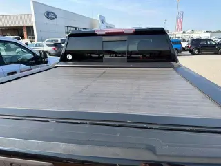 GMC Sierra 1500 2019 4x4 AT4 4dr Crew Cab 6.6 ft. SB