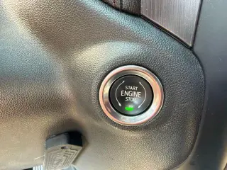 GMC Sierra 1500 2019 4x4 AT4 4dr Crew Cab 6.6 ft. SB