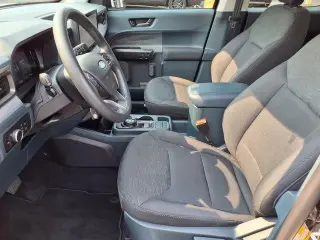 Ford Maverick 2025 AWD XL 4dr SuperCrew 4.5 ft. SB