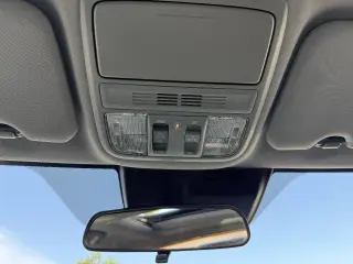 Honda CR-V Híbrida 2021