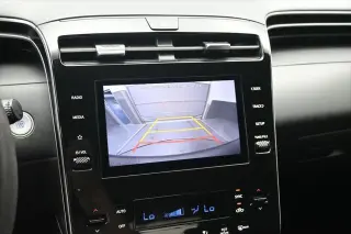 Hyundai SANTA CRUZ 2024 AWD SEL 4dr Crew Cab 4.3ft SB