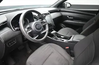 Hyundai SANTA CRUZ 2024 AWD SEL 4dr Crew Cab 4.3ft SB