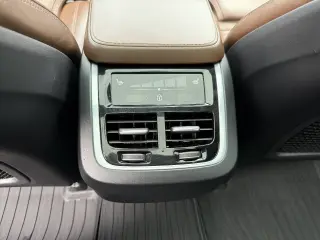 Volvo XC90 2019