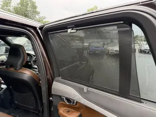 Volvo XC90 2019