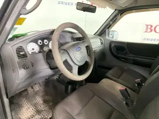 Ford Ranger 2004 2dr SuperCab Edge RWD SB