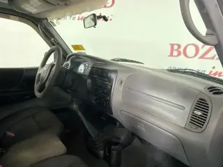 Ford Ranger 2004 2dr SuperCab Edge RWD SB