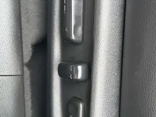 Honda Accord 2017 Touring 4 Sedán