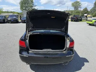 2009 Hyundai SONATA