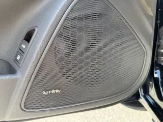 2009 Hyundai SONATA