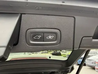 Volvo XC60 2019