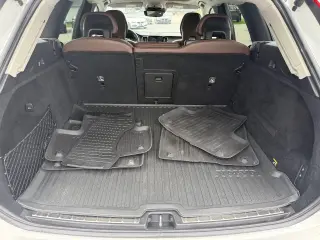 Volvo XC60 2019