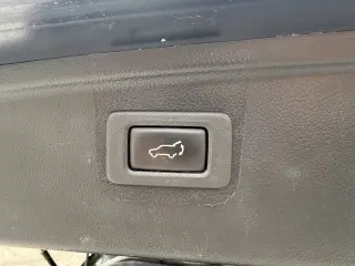 Subaru Outback 2017