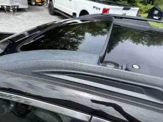 Subaru Outback 2017