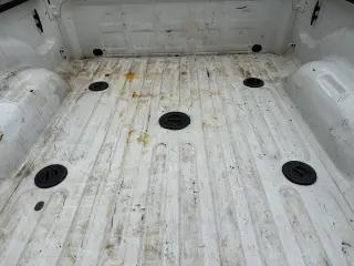 Ram 2500 2023