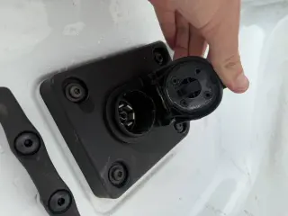 Ram 2500 2023