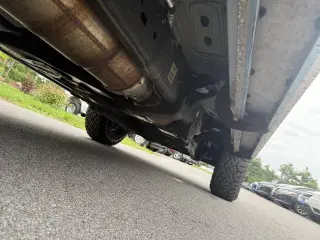 Ram 2500 2023