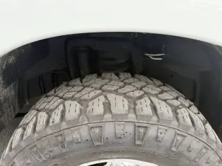 Ram 2500 2023