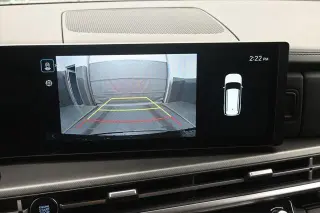 Hyundai SANTA FE 2026 AWD SEL 4dr SUV