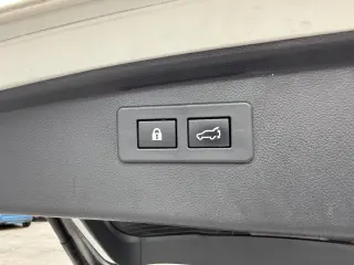 Subaru Outback 2020