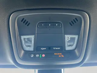 Chevrolet Traverse 2023 4x4 RS 4SUV