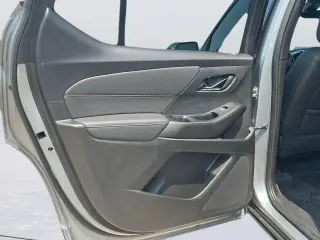 Chevrolet Traverse 2023 4x4 RS 4SUV