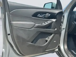 Chevrolet Traverse 2023 4x4 RS 4SUV
