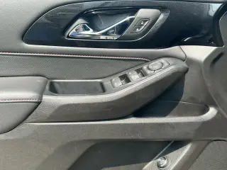 Chevrolet Traverse 2023 4x4 RS 4SUV