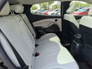 Ford Mustang Mach-E 2023 Premium 4dr SUV