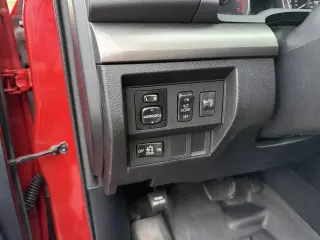 Toyota Tundra 2014