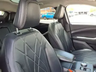 Ford Mustang Mach-E 2022 California Route 1 4dr SUV
