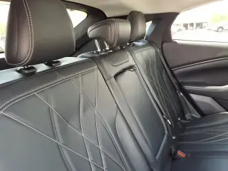 Ford Mustang Mach-E 2022 California Route 1 4dr SUV